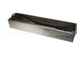 SA5302-1 Federal Industries Condo Pan,120V 600W