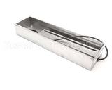 SA5302-2 Federal Industries Condo Pan,240V 600W