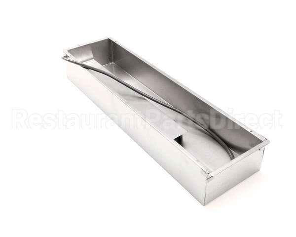 SA5302-2 Federal Industries Condo Pan,240V 600W