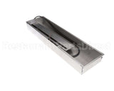 SA5302-4 Federal Industries Condo Pan,120V 600W