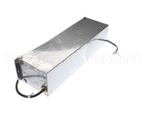 SA5406-1 Federal Industries Condo Pan,120V 600W