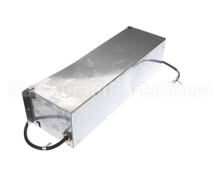 SA5406-1 Federal Industries Condo Pan,120V 600W