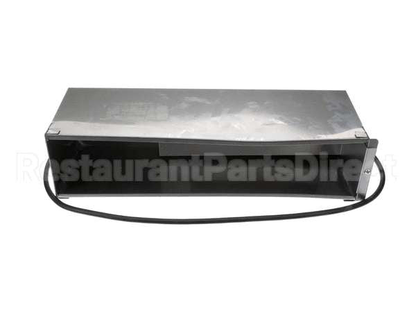 SA5406-1 Federal Industries Condo Pan,120V 600W