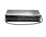 SA5406-1 Federal Industries Condo Pan,120V 600W