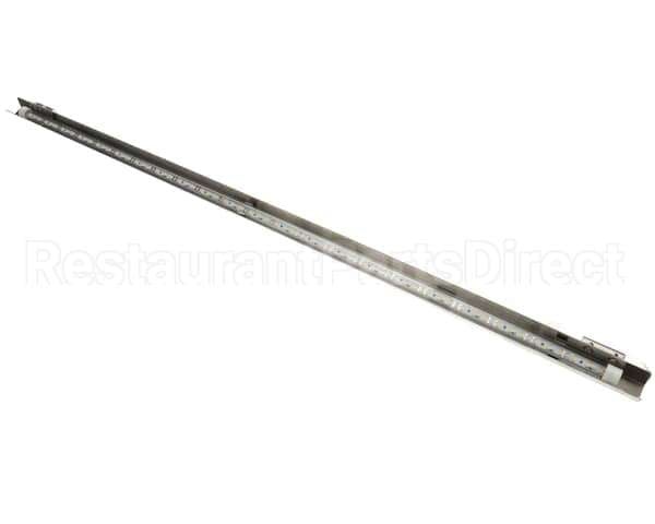 SA5702 Federal Industries Led Assembly