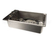 SA5945 Federal Industries 1800W/240V Condensate Pan