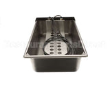 SA5945 Federal Industries 1800W/240V Condensate Pan