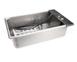 SA5946 Federal Industries Condo Pan Ptc 2400W 240V