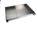 SA7-25000060 Apw Wyott Weldment; Drawer; Sptu-50