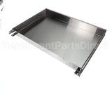 SA7-25000060 Apw Wyott Weldment; Drawer; Sptu-50