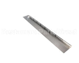 SA7-25000165 Apw Wyott Weldment; Drawer Cover; S