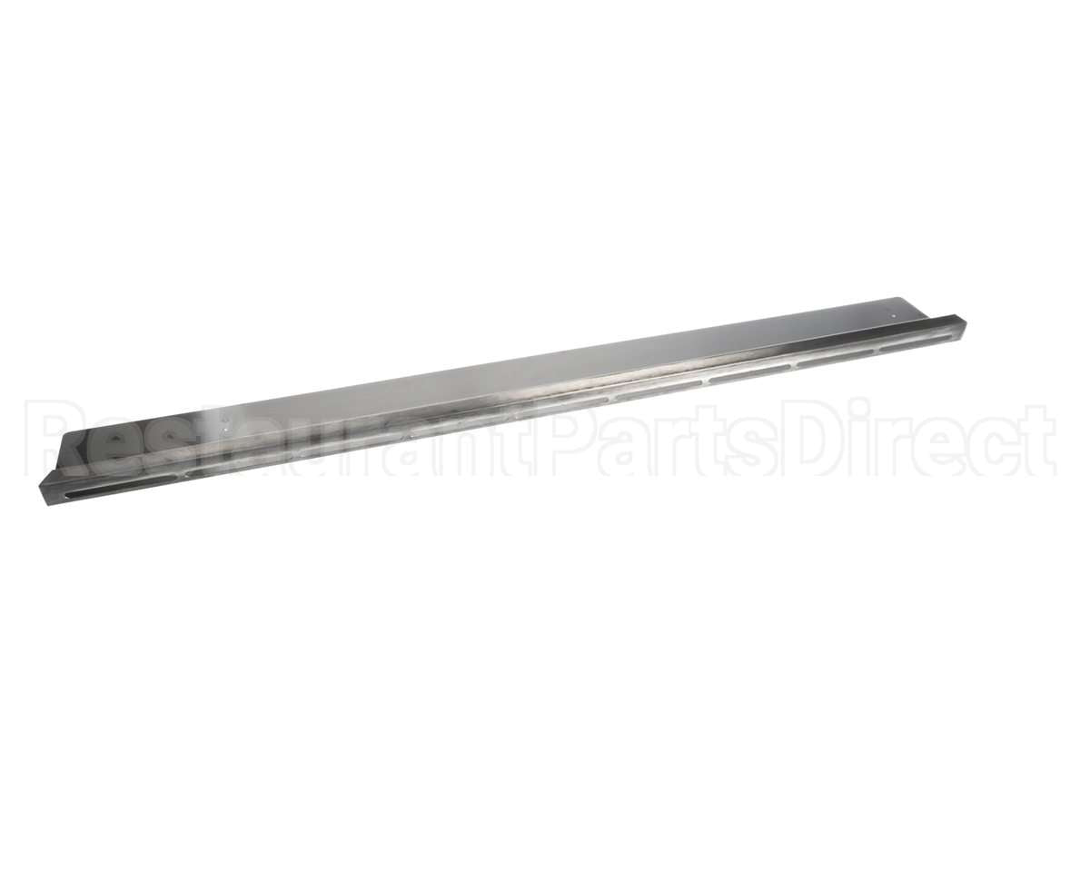 SA7-25000165 Apw Wyott Weldment; Drawer Cover; S