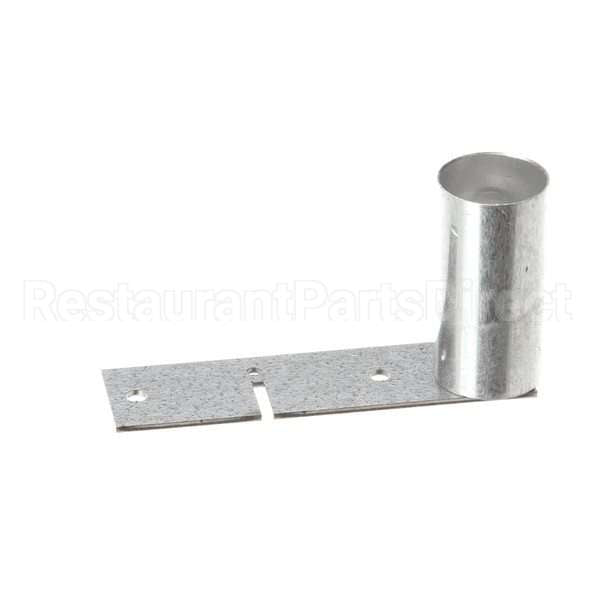 SA8-7606061 Compatible Star Bracket/Cylinder Assy, Piston