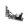 SA8-7606065 Compatible Star Solenoid & Latch Assy