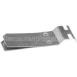 SA8-7606066 Compatible Star Actuator Bracket