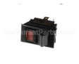 SAI-0881-1601 San-Aire On/Off Switch
