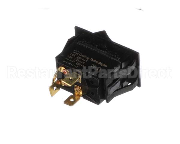 SAI-0881-1601 San-Aire On/Off Switch