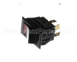 SAI-0881-1601 San-Aire On/Off Switch
