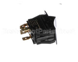 SAI-0881-1601 San-Aire On/Off Switch
