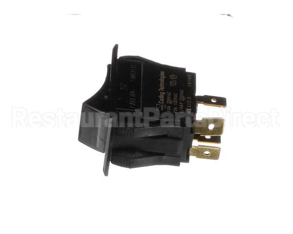 SAI-0881-1601 San-Aire On/Off Switch