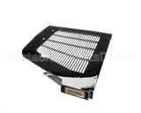 SAK1000L Turbo Air Side Cover Left