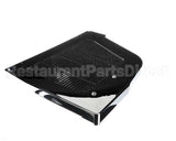 SAK1000L Turbo Air Side Cover Left