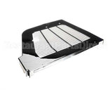 SAK1000L Turbo Air Side Cover Left