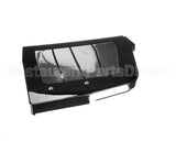 SAK1000L Turbo Air Side Cover Left