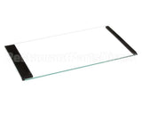 SAKUDOORA Turbo Air Door