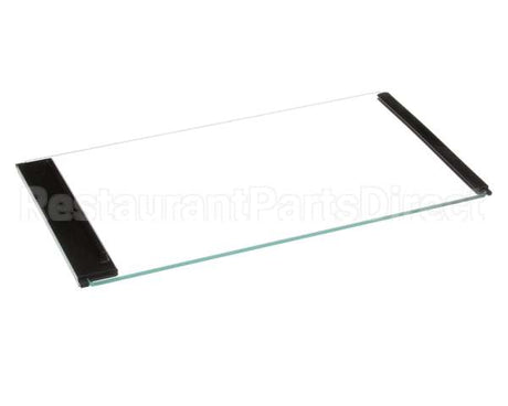 SAKUDOORA Turbo Air Door