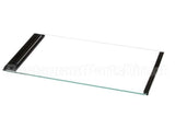 SAKUDOORA Turbo Air Door