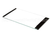 SAKUDOORA Turbo Air Door