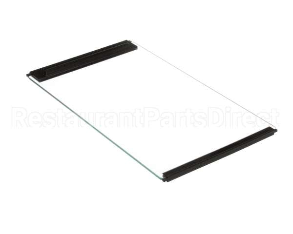 SAKUDOORA Turbo Air Door