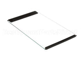 SAKUDOORA Turbo Air Door