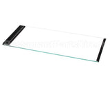 SAKUDOORB Turbo Air Door