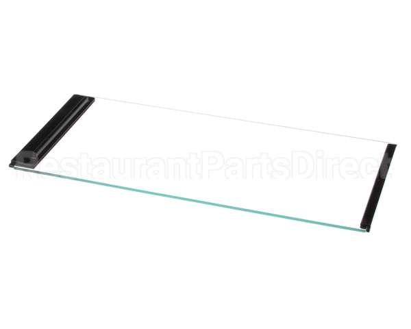 SAKUDOORB Turbo Air Door