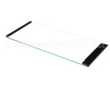 SAKUDOORB Turbo Air Door