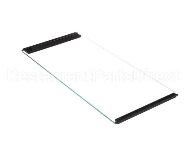 SAKUDOORB Turbo Air Door