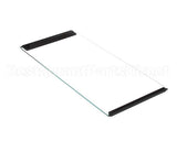 SAKUDOORB Turbo Air Door