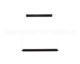 SAKUDOORB Turbo Air Door