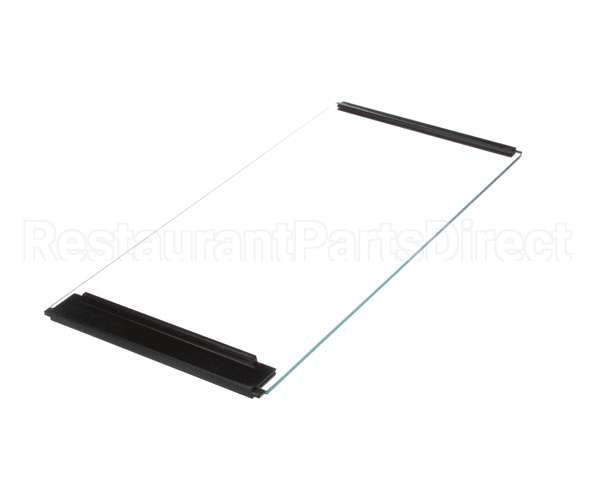 SAKUDOORB Turbo Air Door