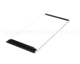 SAKUDOORB Turbo Air Door