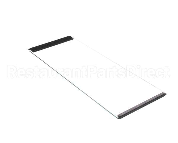 SAKUDOORC Turbo Air Door