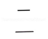 SAKUDOORC Turbo Air Door