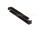 SAKUDOORPOST Turbo Air Door Post