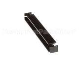 SAKUDOORPOST Turbo Air Door Post