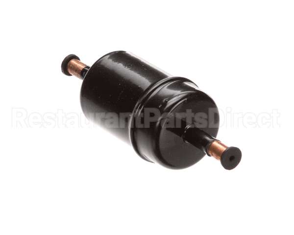 SAKUFILTER Turbo Air Condenser Filter