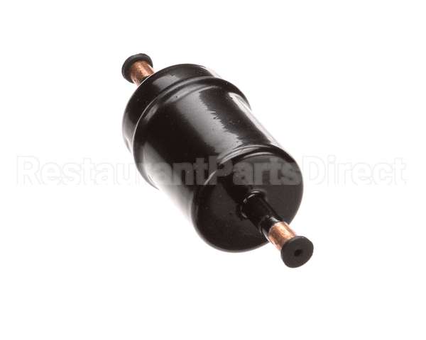 SAKUFILTER Turbo Air Condenser Filter