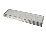 SAN206 San-Aire San Aire Filter, 4 Pack