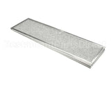 SAN206 San-Aire San Aire Filter, 4 Pack